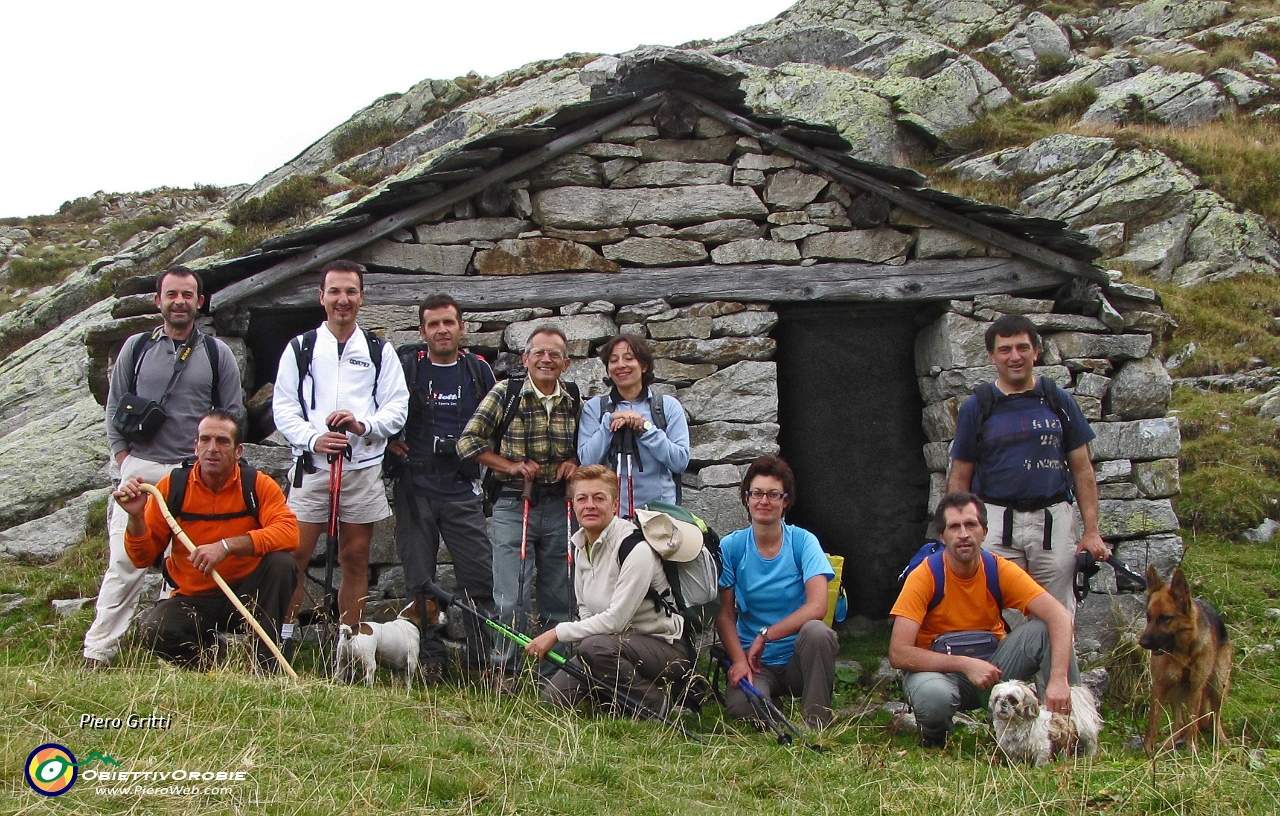 22 Foto di gruppo.jpg